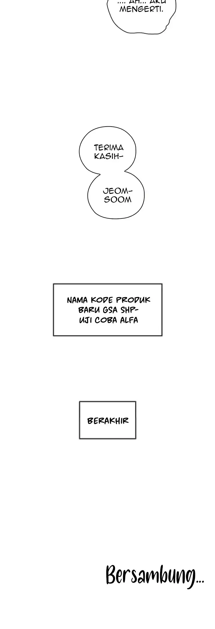 image-komik-rental-housekeeper-chapter-49-35/36