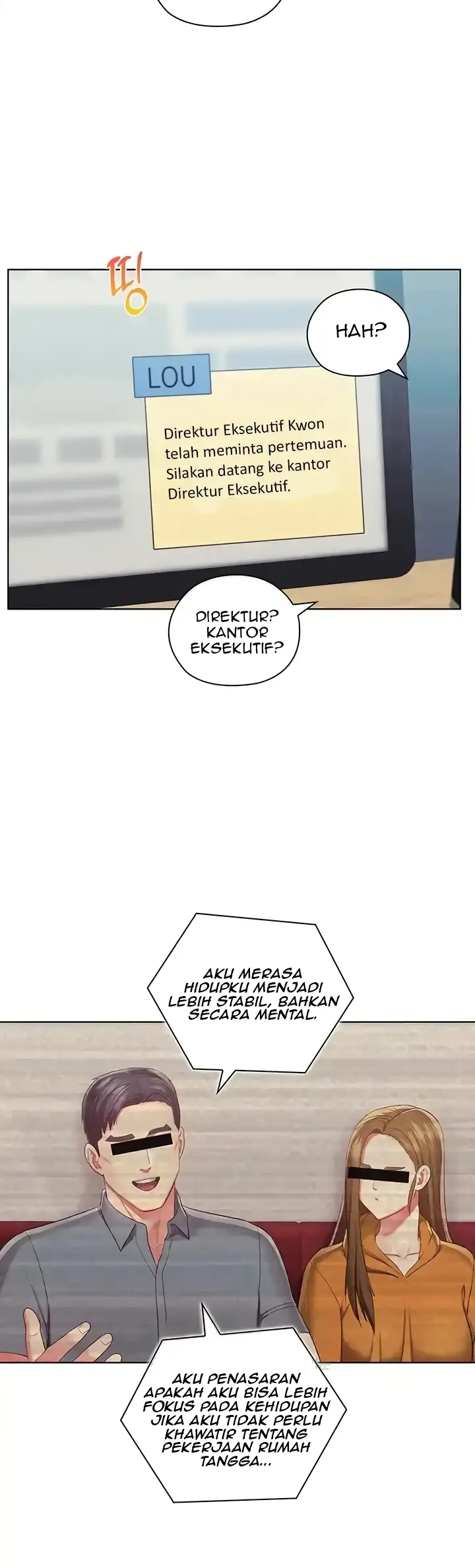 image-komik-rental-housekeeper-chapter-50-end-1/36