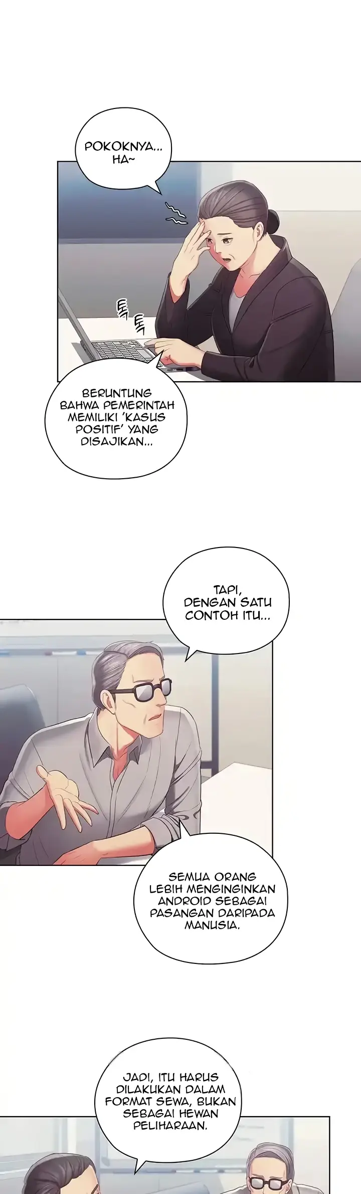 image-komik-rental-housekeeper-chapter-50-end-4/36