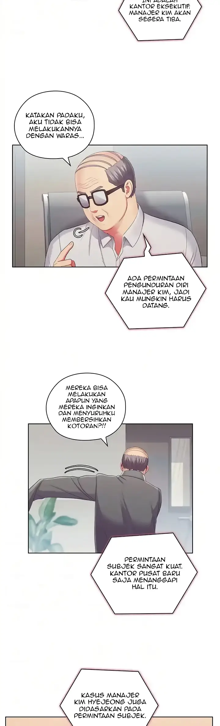 image-komik-rental-housekeeper-chapter-50-end-7/36