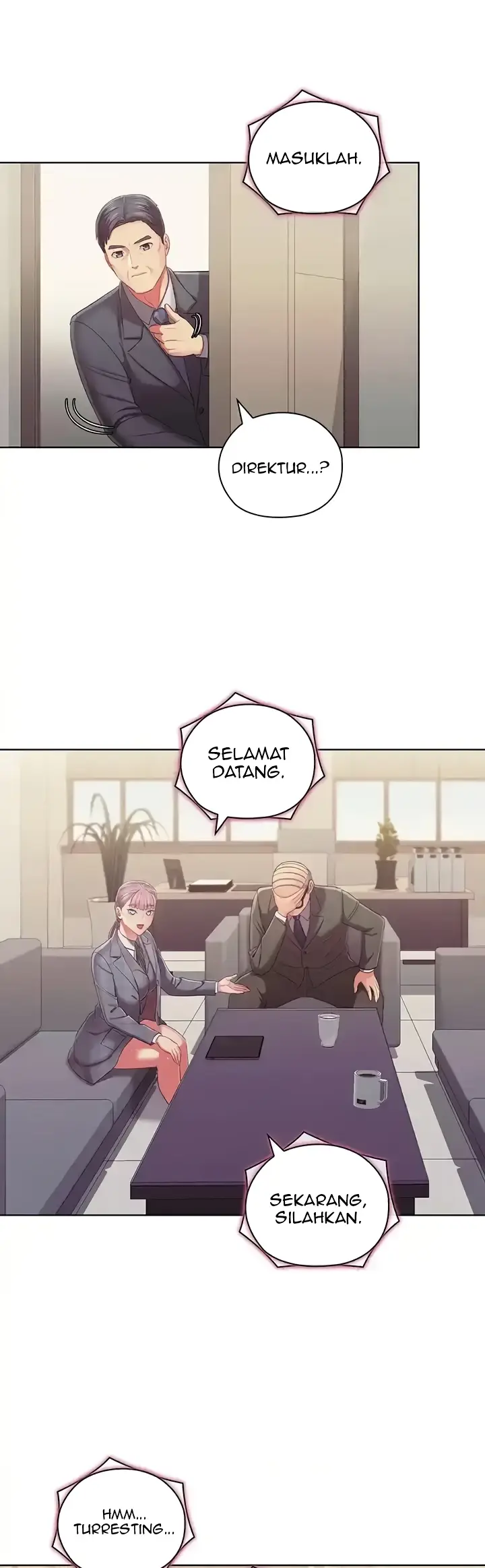 image-komik-rental-housekeeper-chapter-50-end-9/36