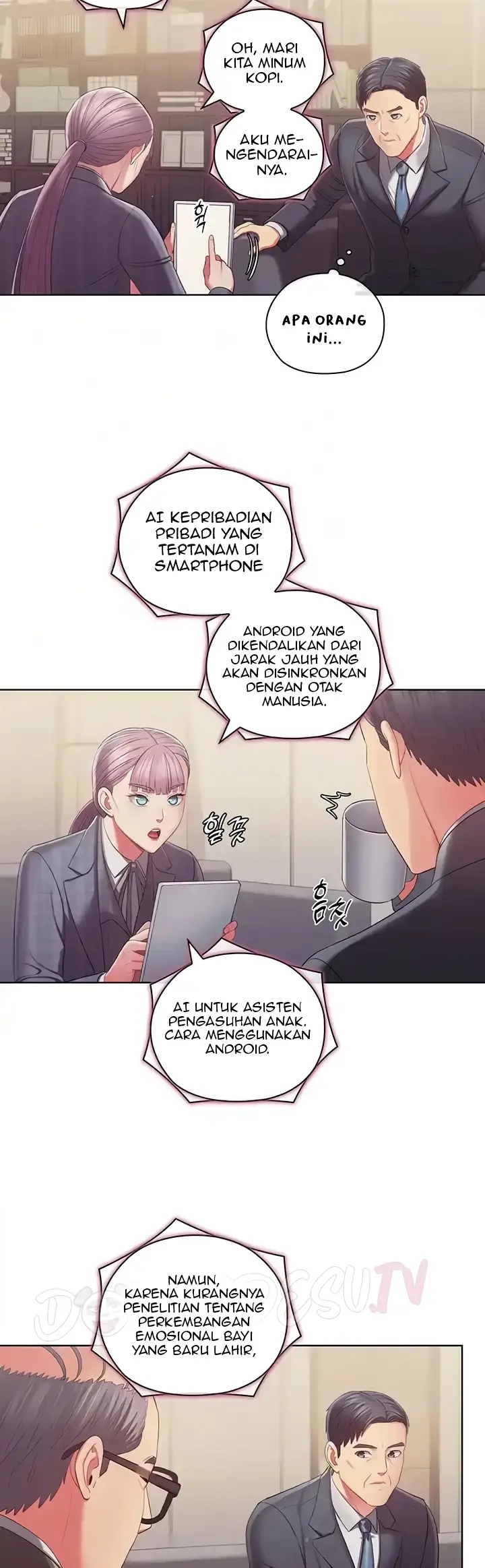 image-komik-rental-housekeeper-chapter-50-end-10/36