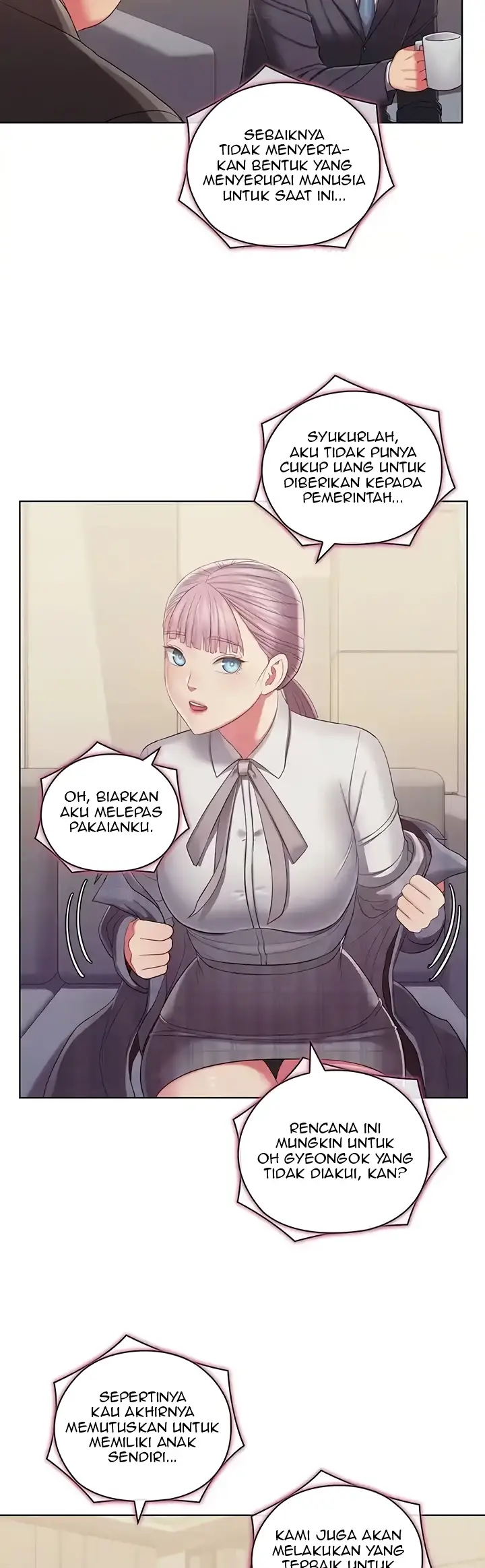 image-komik-rental-housekeeper-chapter-50-end-11/36