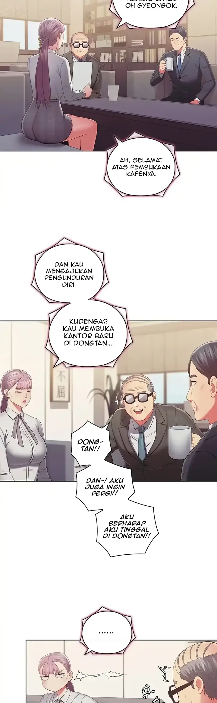 image-komik-rental-housekeeper-chapter-50-end-12/36