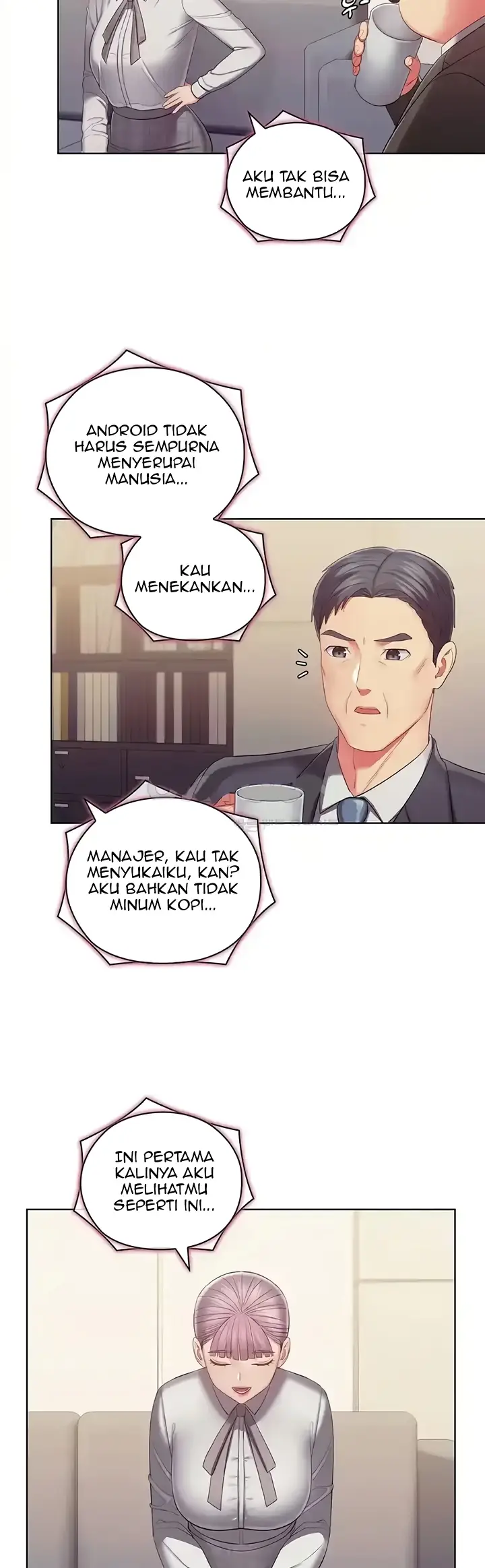 image-komik-rental-housekeeper-chapter-50-end-13/36