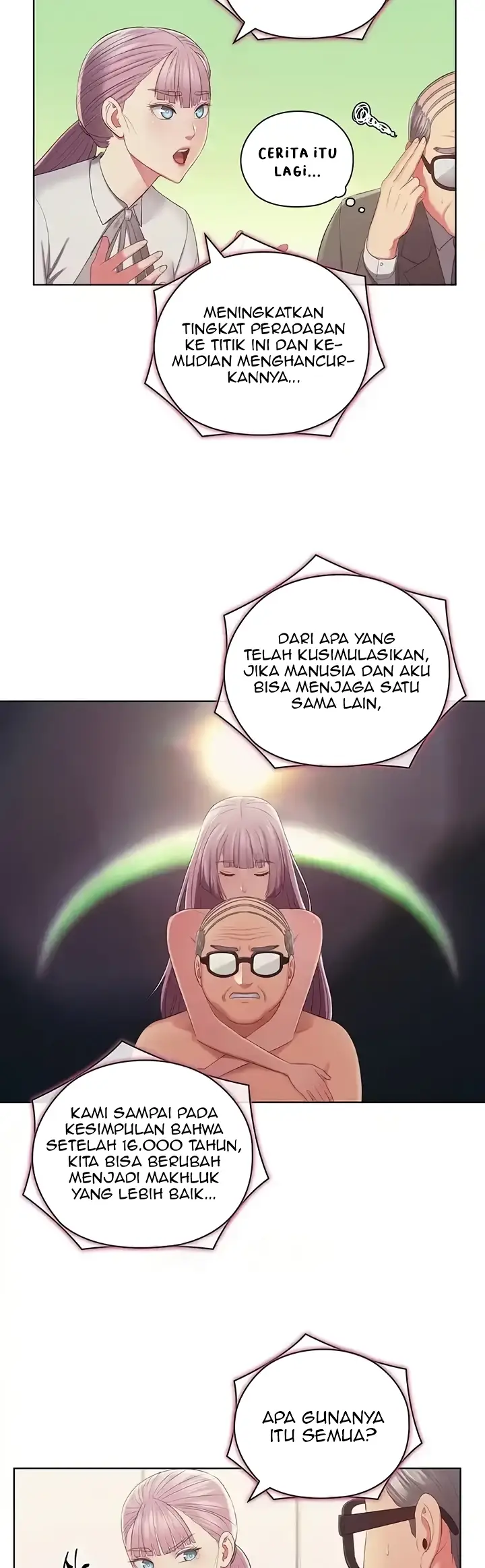 image-komik-rental-housekeeper-chapter-50-end-16/36