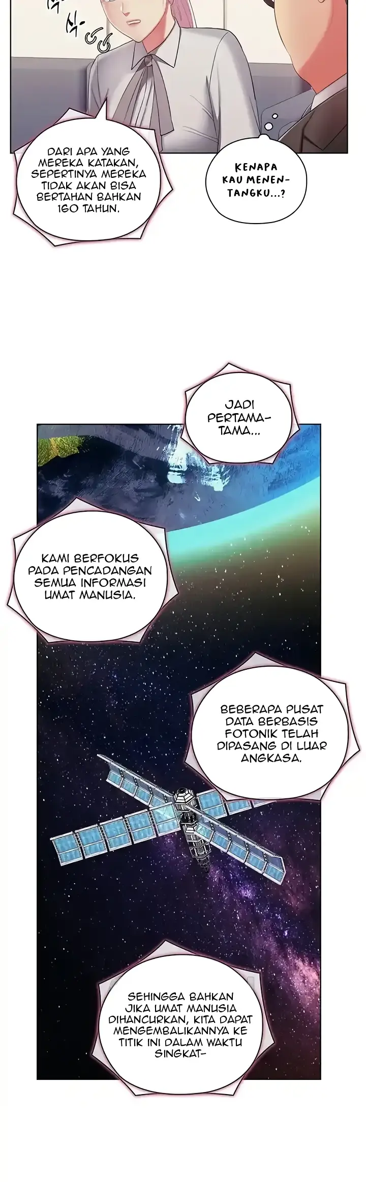 image-komik-rental-housekeeper-chapter-50-end-17/36