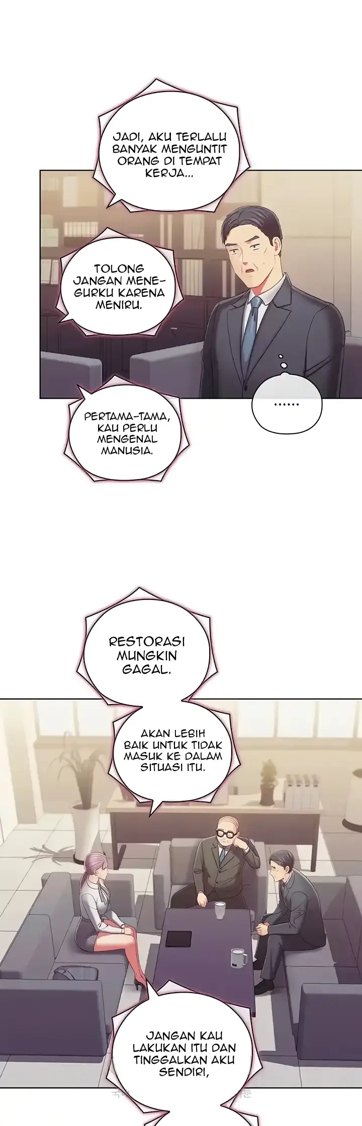 image-komik-rental-housekeeper-chapter-50-end-18/36