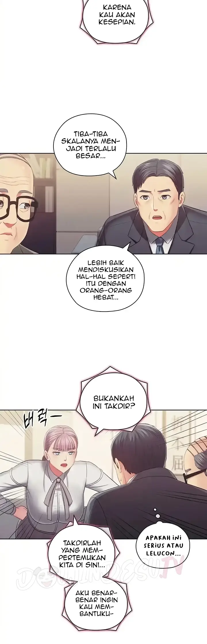 image-komik-rental-housekeeper-chapter-50-end-19/36