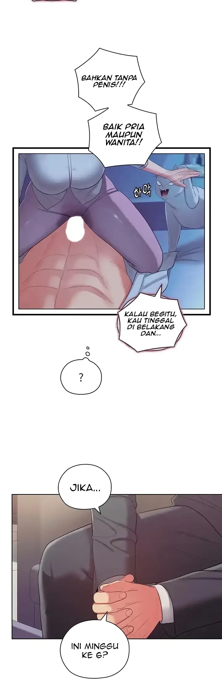 image-komik-rental-housekeeper-chapter-50-end-21/36