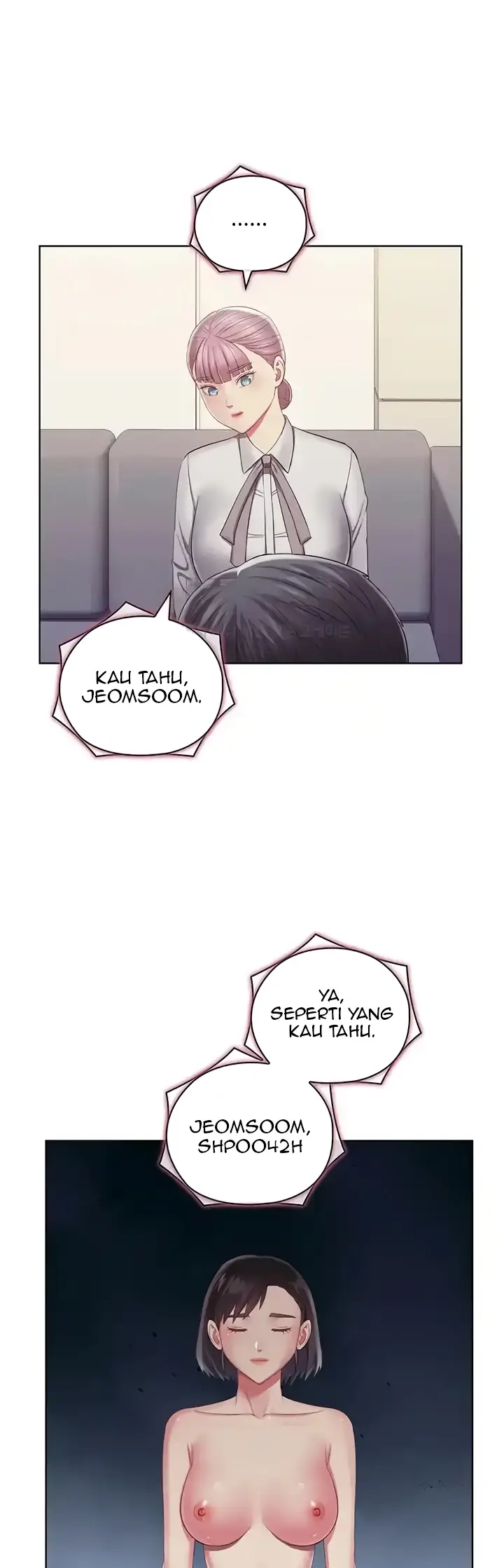 image-komik-rental-housekeeper-chapter-50-end-22/36