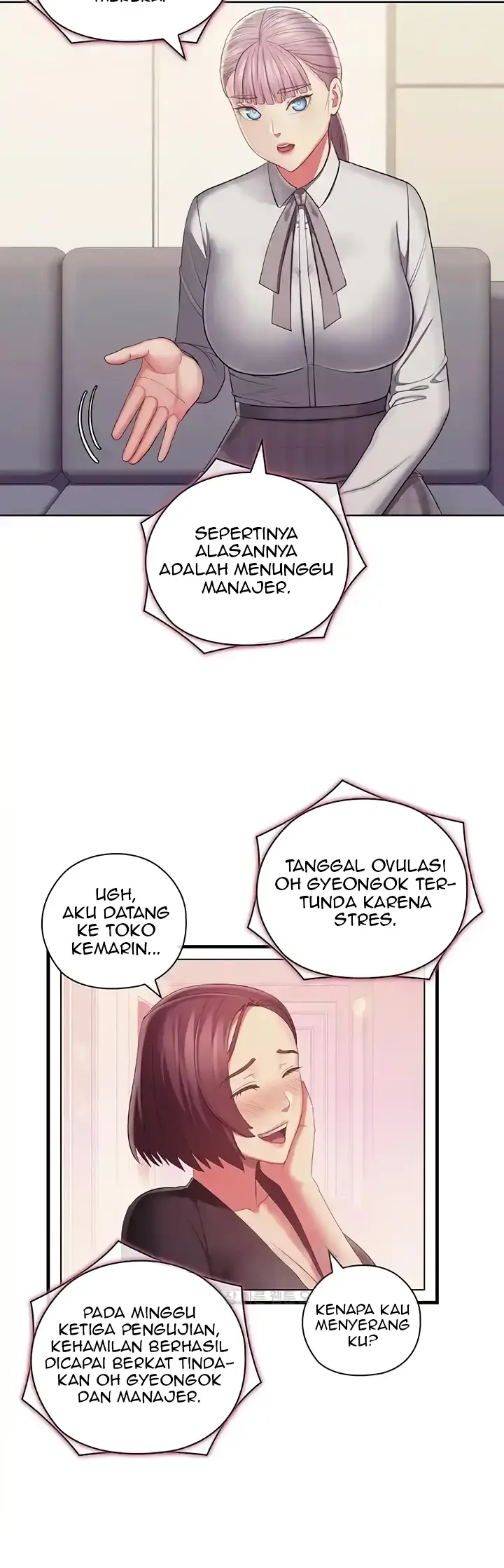 image-komik-rental-housekeeper-chapter-50-end-25/36