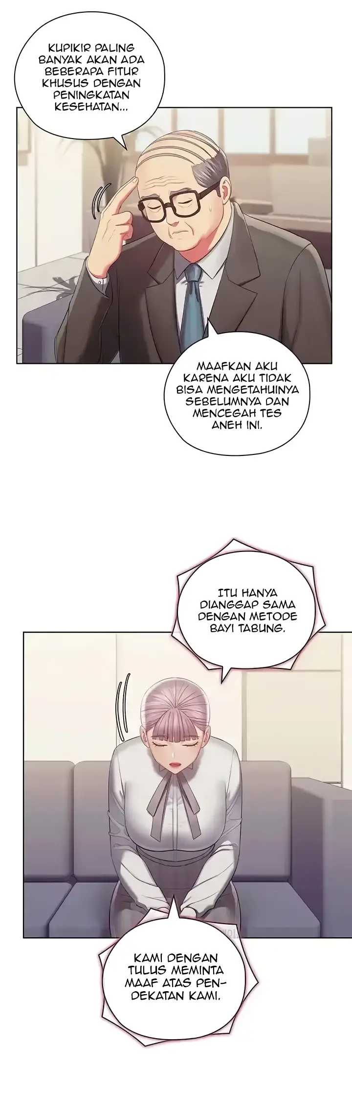 image-komik-rental-housekeeper-chapter-50-end-26/36