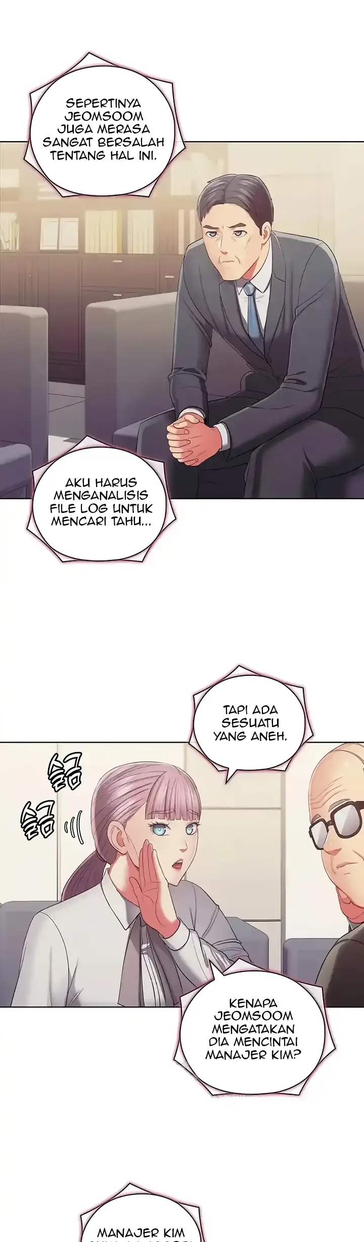 image-komik-rental-housekeeper-chapter-50-end-27/36