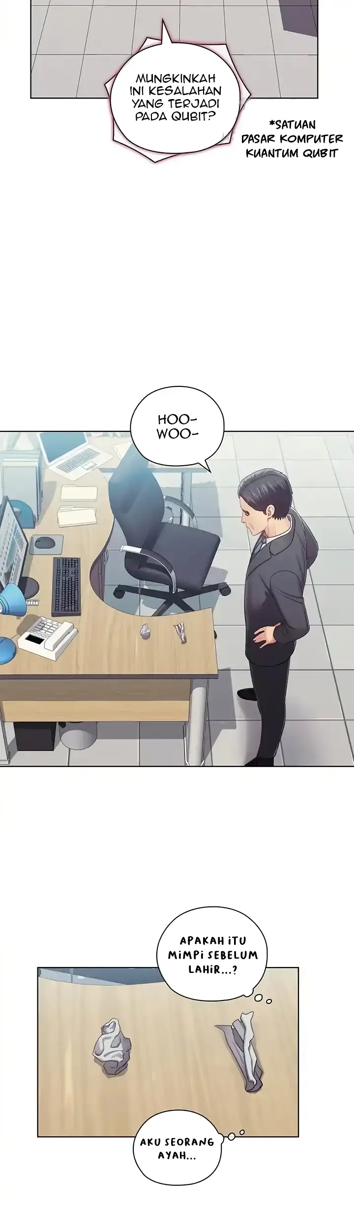 image-komik-rental-housekeeper-chapter-50-end-29/36