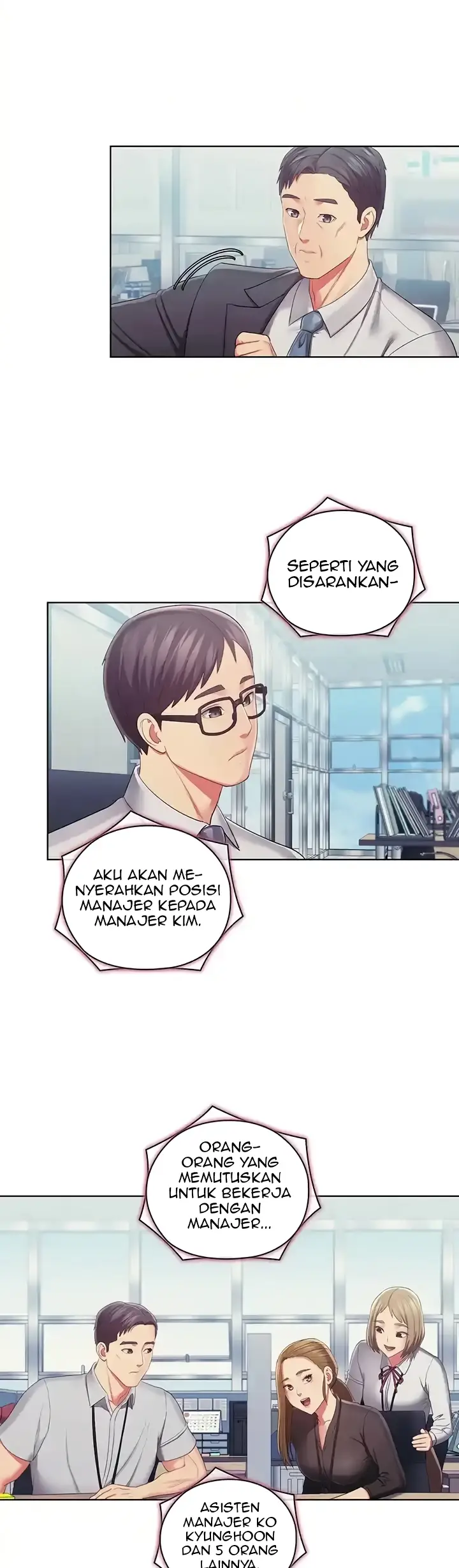 image-komik-rental-housekeeper-chapter-50-end-30/36