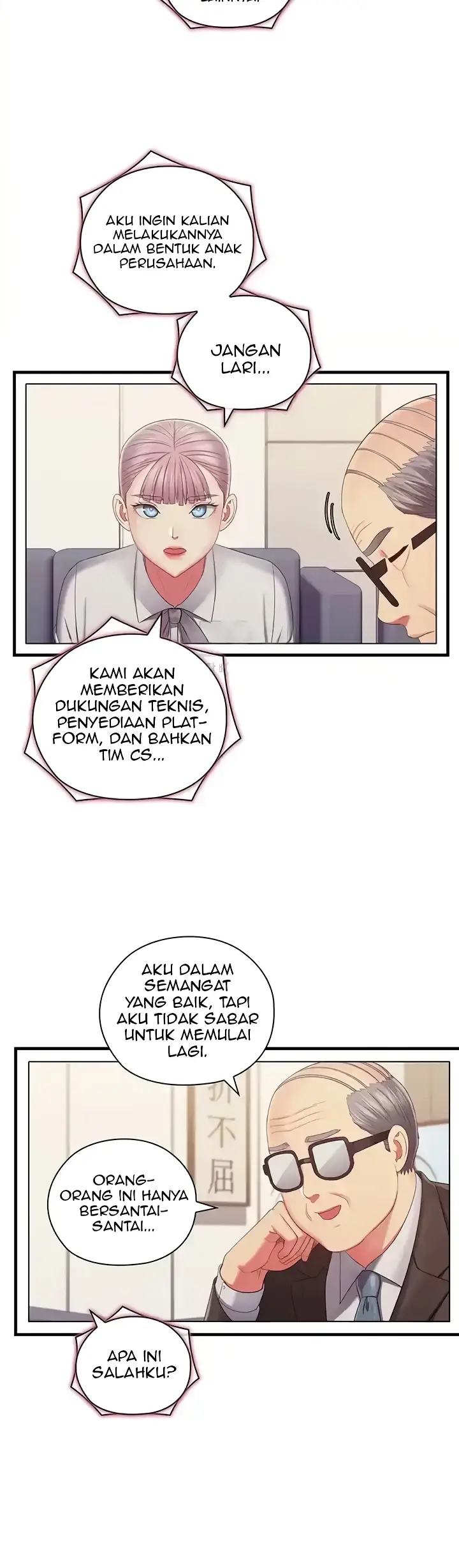 image-komik-rental-housekeeper-chapter-50-end-31/36
