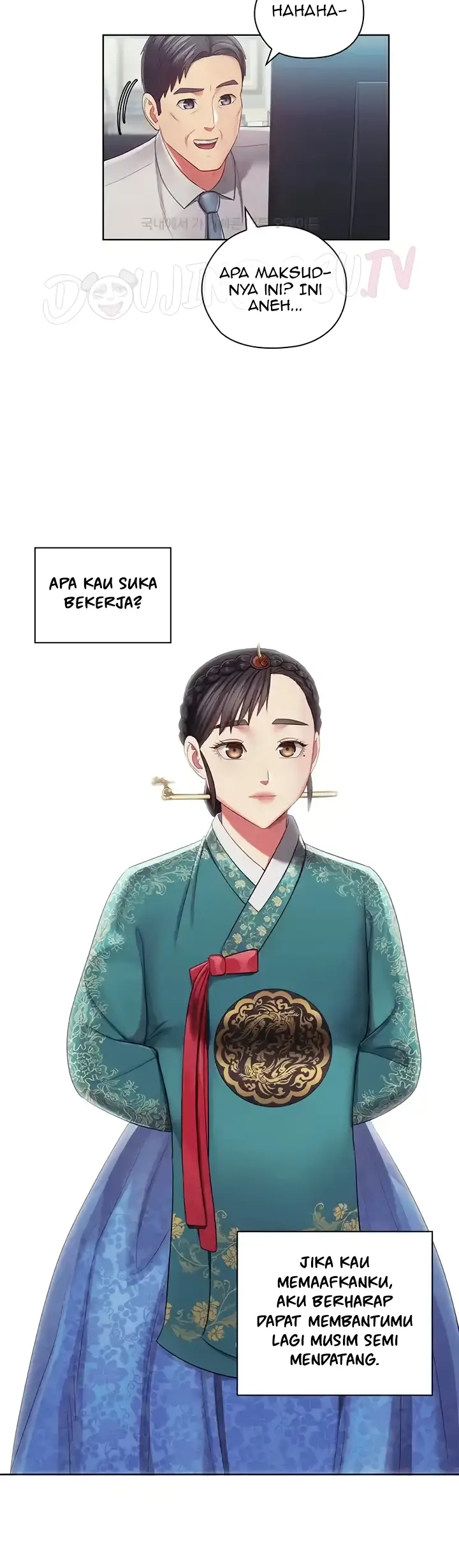 image-komik-rental-housekeeper-chapter-50-end-33/36