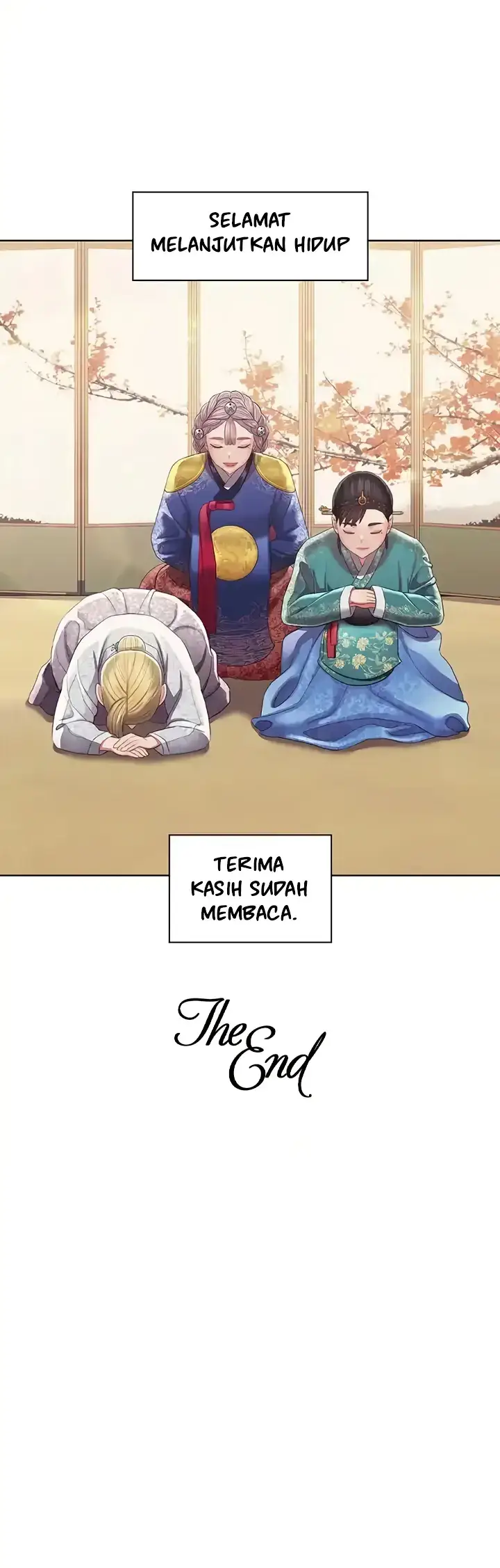 image-komik-rental-housekeeper-chapter-50-end-35/36