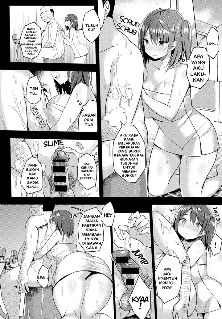 image-komik-rental-kanojo-no-oshigoto-chapter-01-5/25