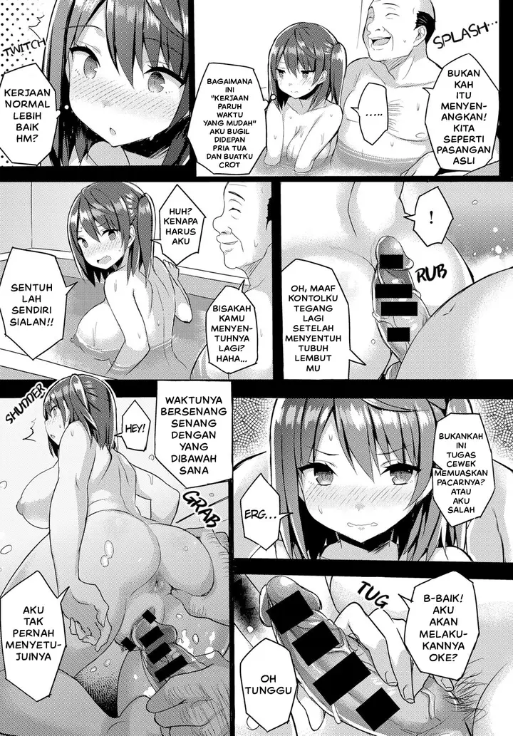 image-komik-rental-kanojo-no-oshigoto-chapter-01-10/25