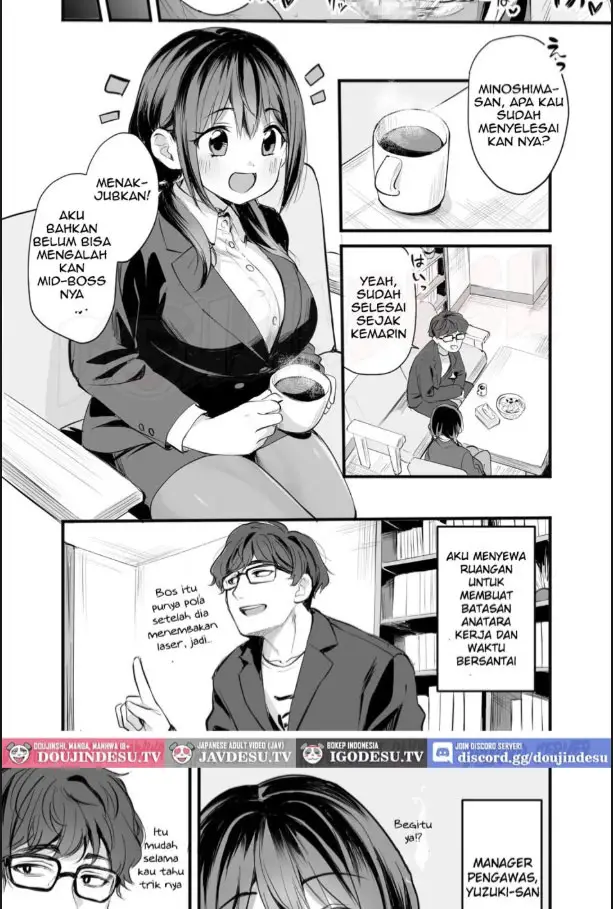 image-komik-rental-office-chapter-01-3/45
