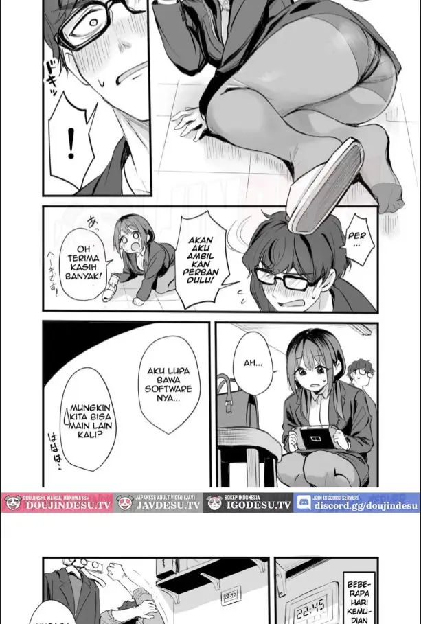 image-komik-rental-office-chapter-01-5/45