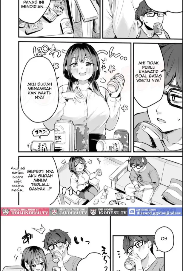 image-komik-rental-office-chapter-01-7/45