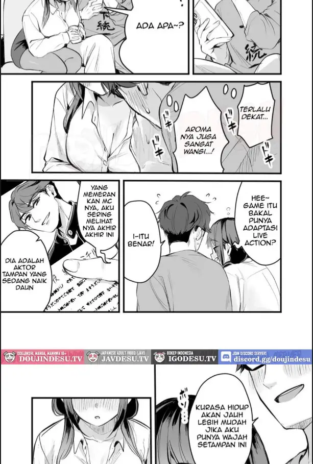 image-komik-rental-office-chapter-01-8/45