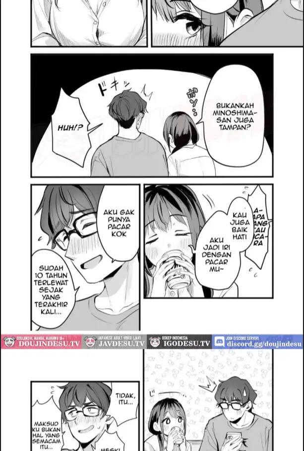 image-komik-rental-office-chapter-01-9/45