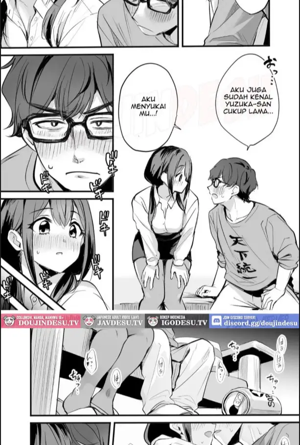 image-komik-rental-office-chapter-01-12/45