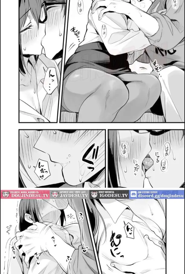 image-komik-rental-office-chapter-01-13/45