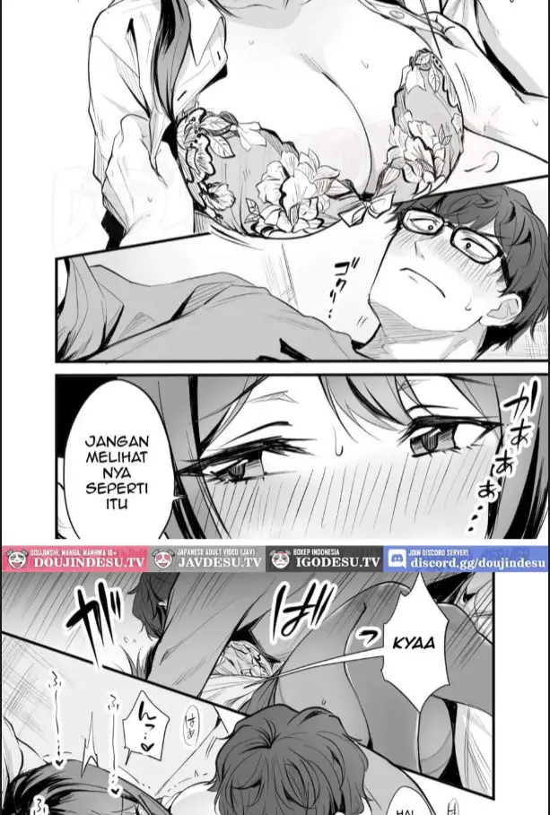 image-komik-rental-office-chapter-01-15/45