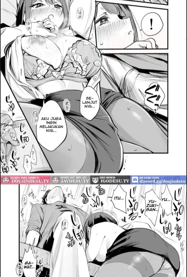 image-komik-rental-office-chapter-01-18/45