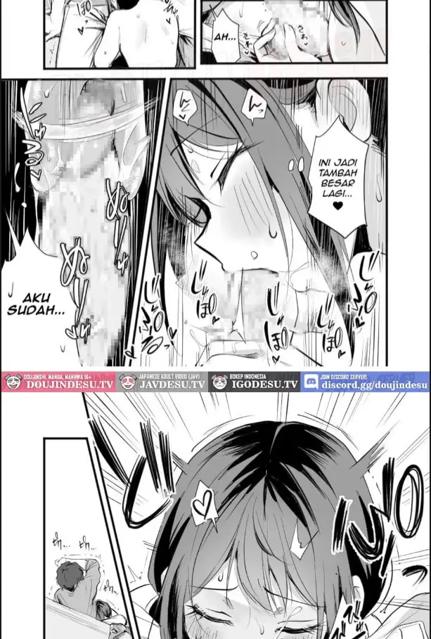 image-komik-rental-office-chapter-01-20/45