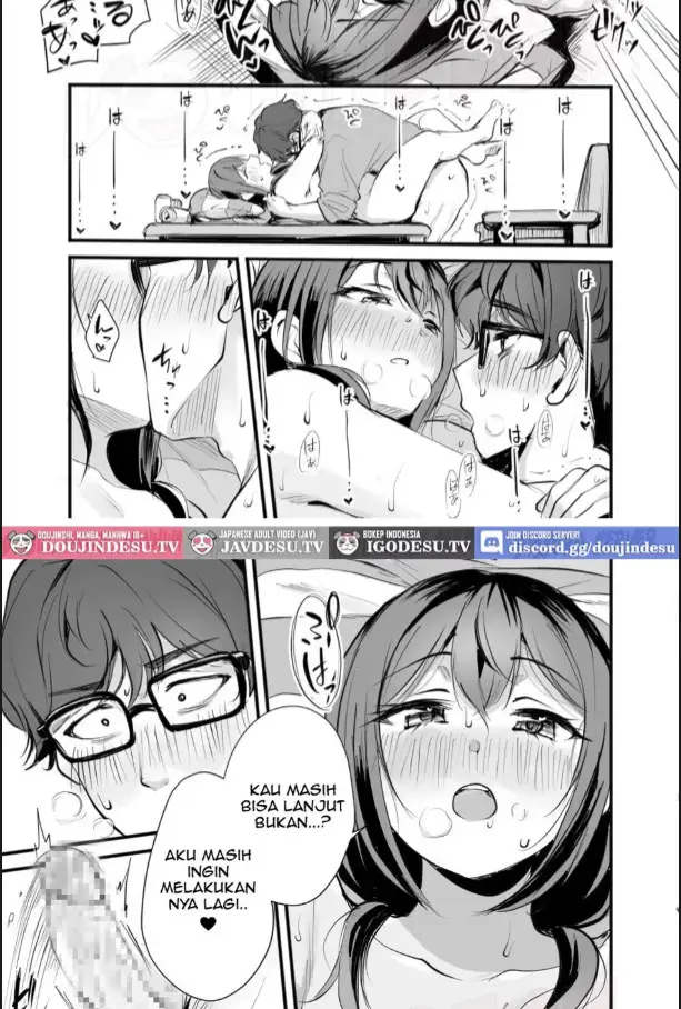image-komik-rental-office-chapter-01-25/45