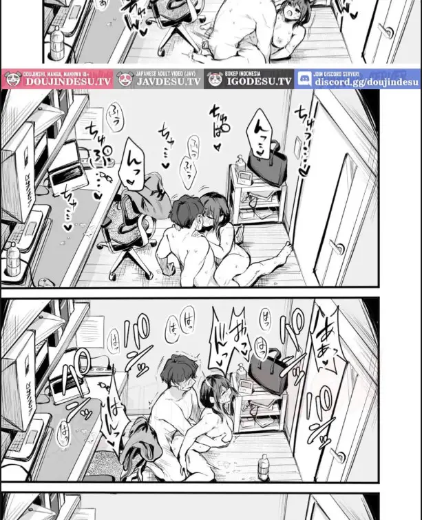image-komik-rental-office-chapter-01-34/45