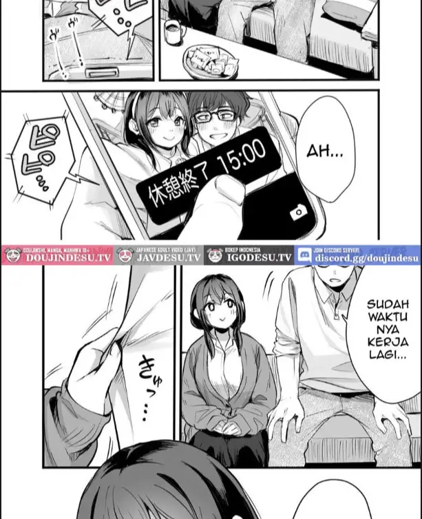 image-komik-rental-office-chapter-01-42/45