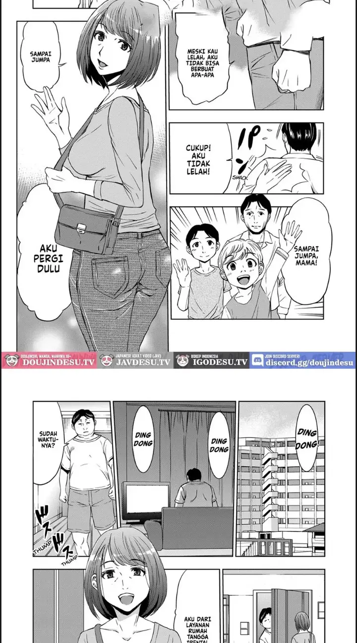 image-komik-rental-okaa-san-chapter-01-end-2/28