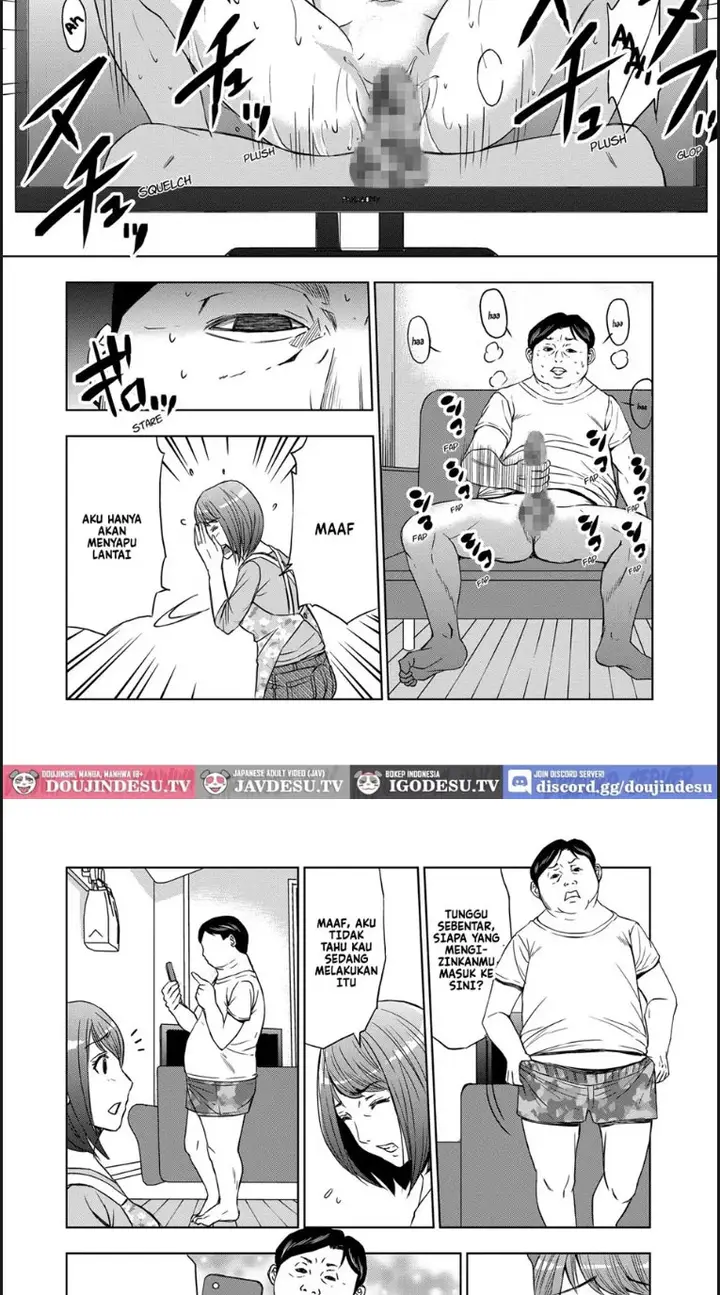 image-komik-rental-okaa-san-chapter-01-end-6/28