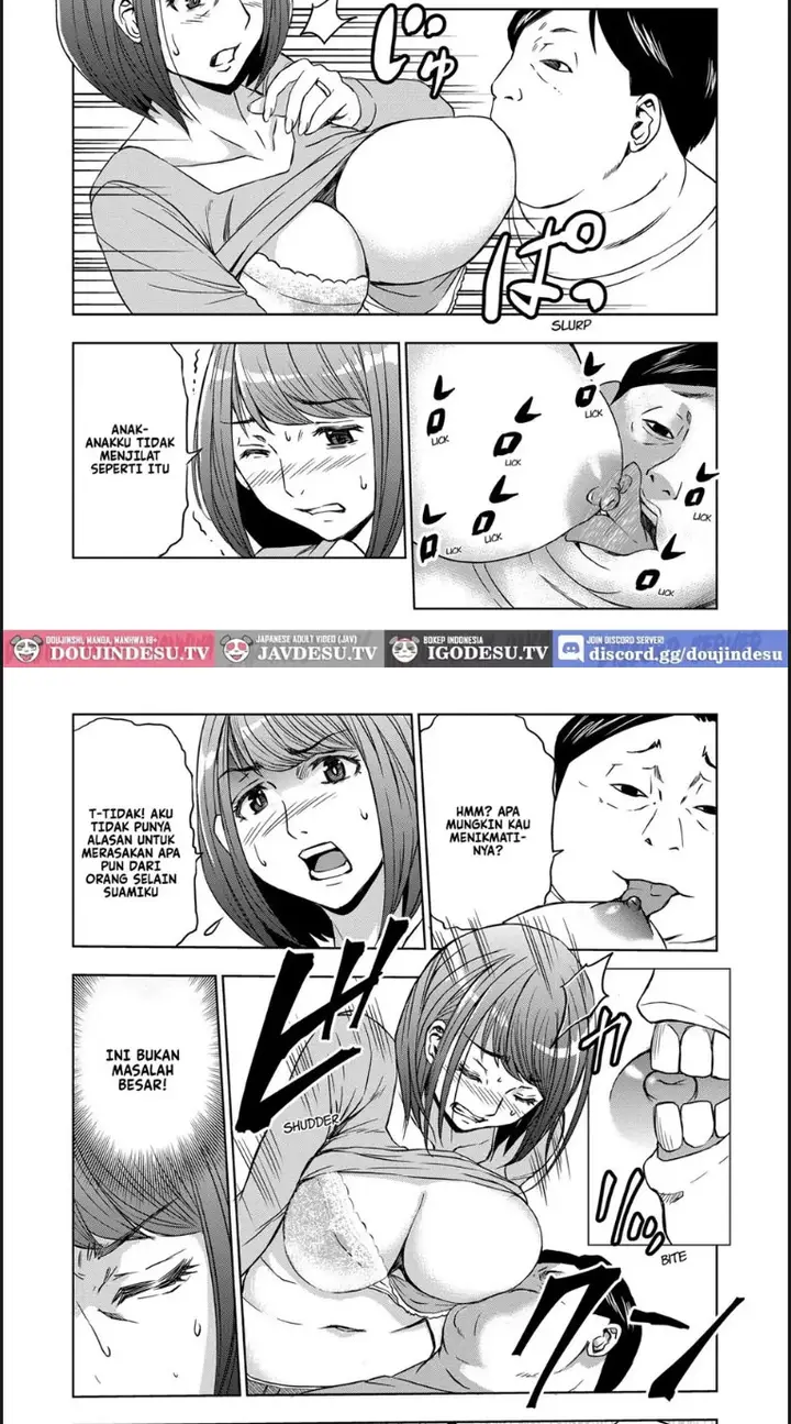 image-komik-rental-okaa-san-chapter-01-end-11/28