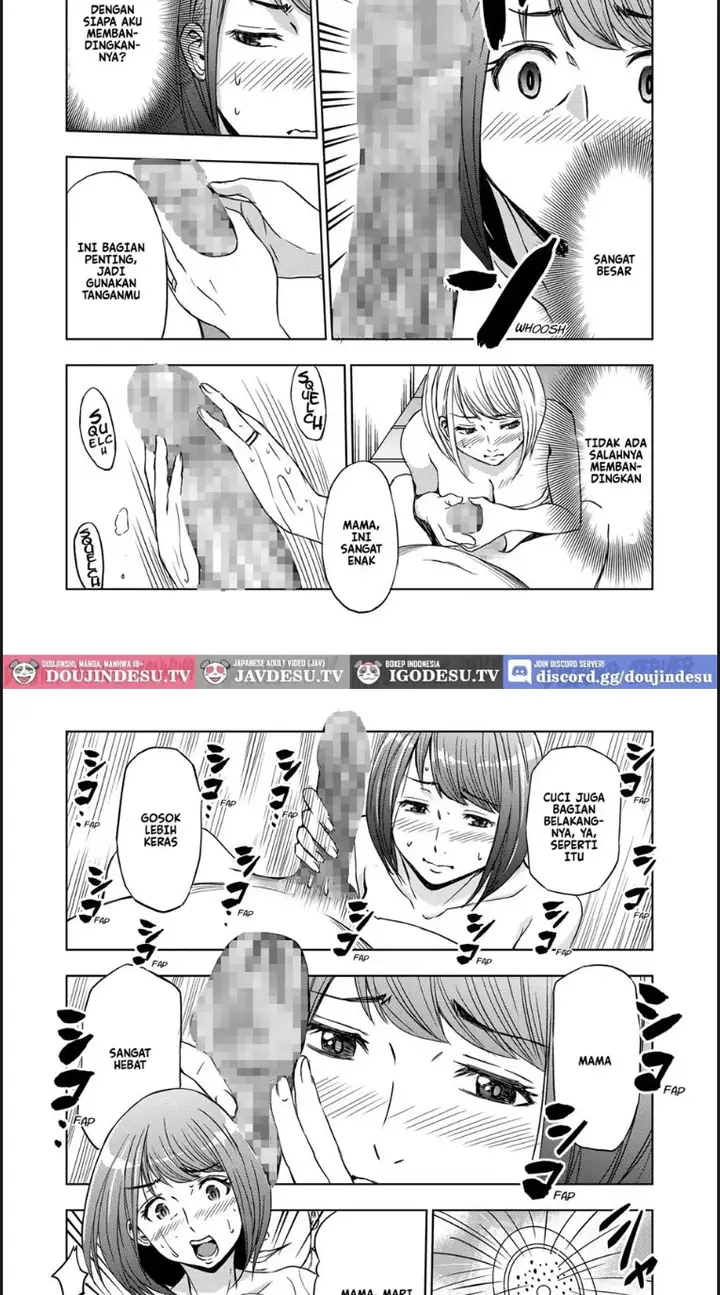 image-komik-rental-okaa-san-chapter-01-end-15/28