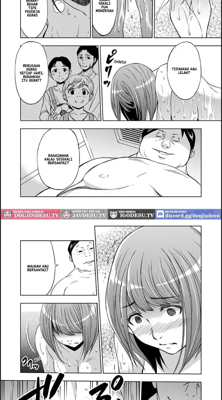 image-komik-rental-okaa-san-chapter-01-end-19/28