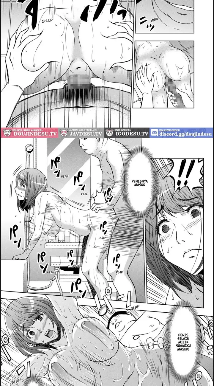 image-komik-rental-okaa-san-chapter-01-end-20/28