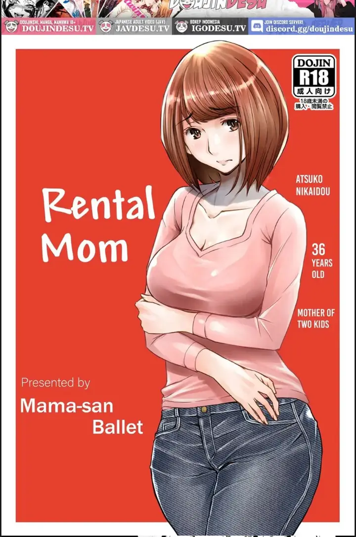 image-komik-rental-okaa-san-chapter-01-end-27/28