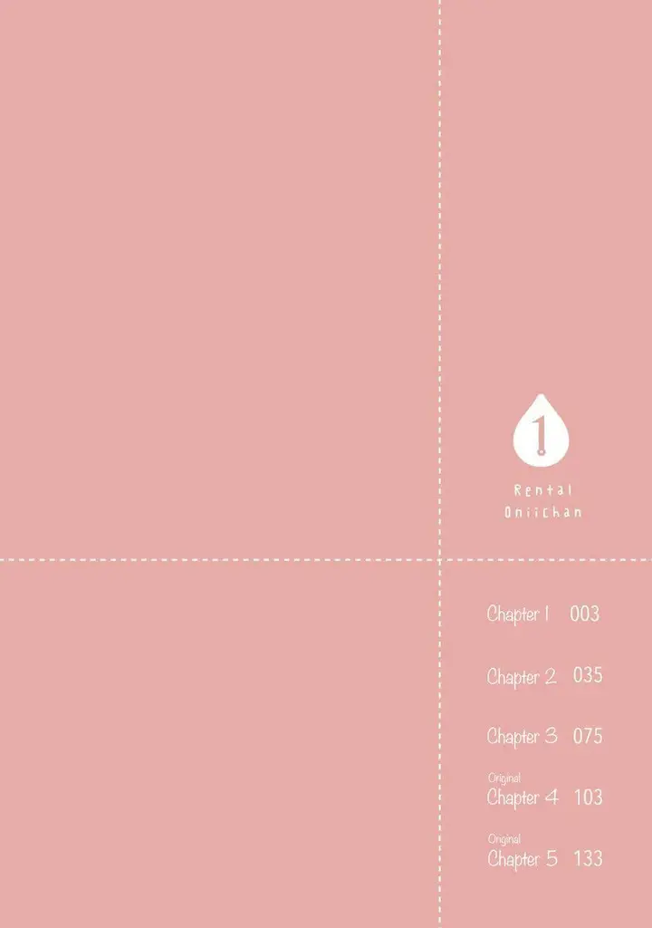 image-komik-rental-onii-chan-chapter-1-4/38