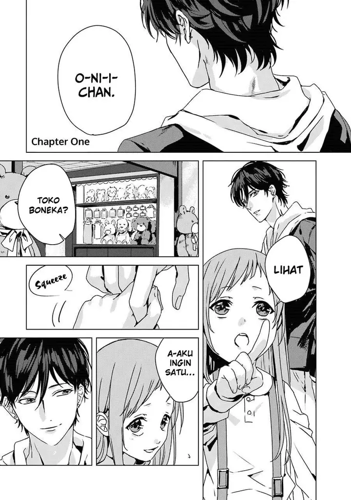 image-komik-rental-onii-chan-chapter-1-5/38