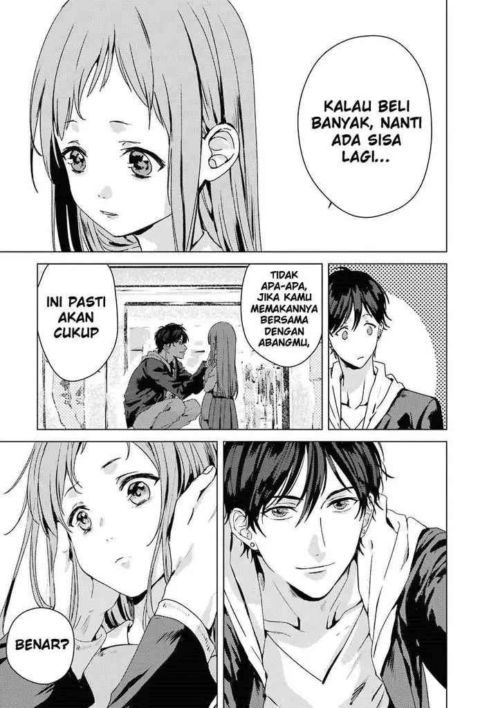 image-komik-rental-onii-chan-chapter-1-9/38