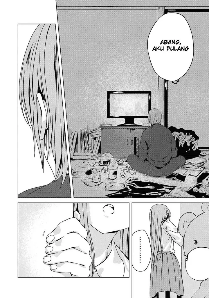 image-komik-rental-onii-chan-chapter-1-16/38