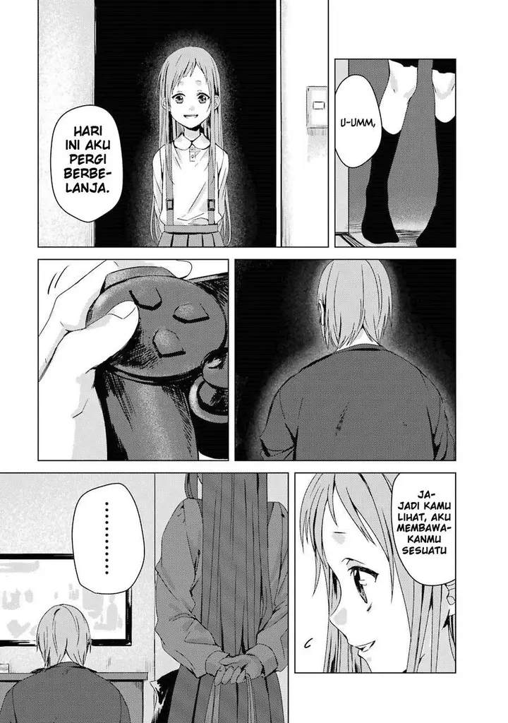 image-komik-rental-onii-chan-chapter-1-17/38